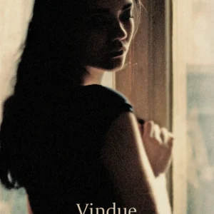 Vindue uden udsigt