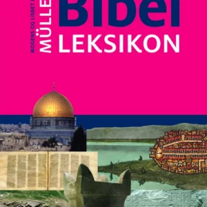 Bibelleksikon