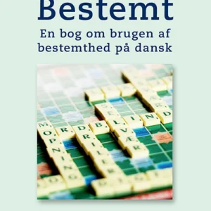 Bestemt