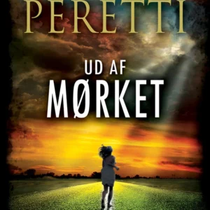 Ud af Mørket