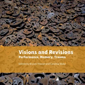 Visions and Revisions