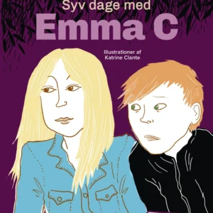 Syv dage med Emma C