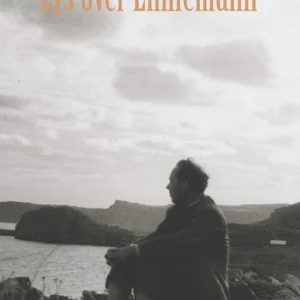 Lys over Linnemann