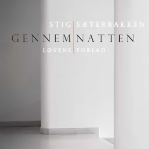 Gennem natten