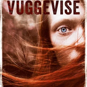 Vuggevise PB NY