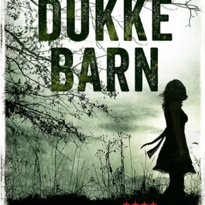 Dukkebarn PB NY