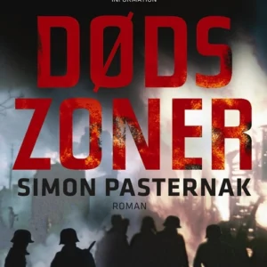 Dødszoner