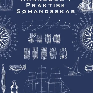 Haandbog i Praktisk Sømandsskab
