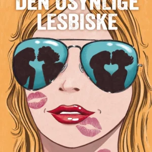 Den usynlige lesbiske