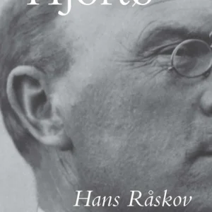 Hans Råskov