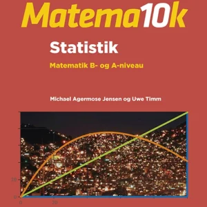 Statistik