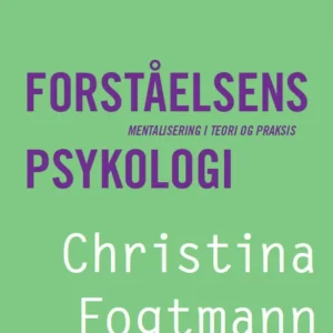 Forståelsens psykologi