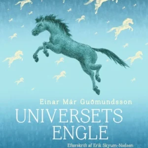 Universets engle