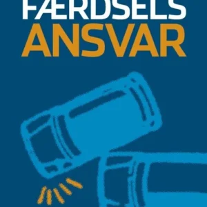 Færdselsansvar