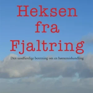 Heksen fra Fjaltring