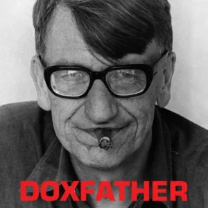 Doxfather