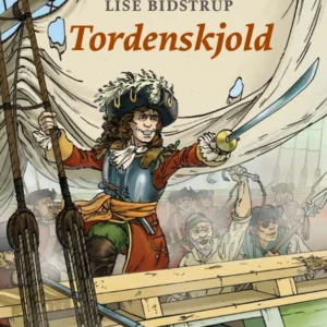 Tordenskjold