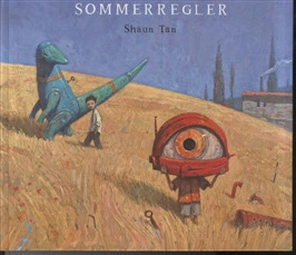Sommerregler