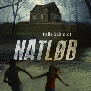 Natløb