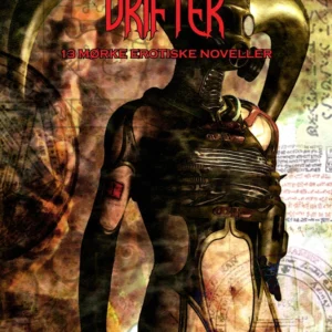 Drifter