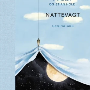 Nattevagt