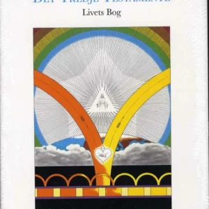 Livets Bog, bind 5