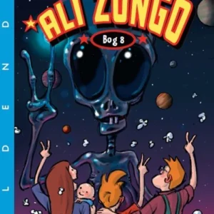Ali Zongo - dummedag nu