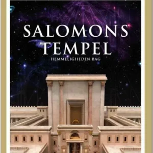 Salomons Tempel
