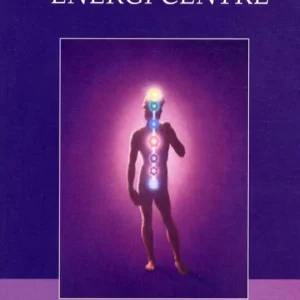 Dine Syv Energi Centre