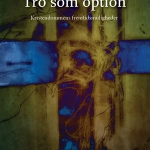 Tro som option