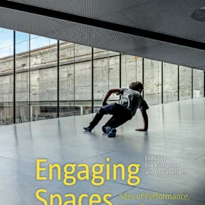 Engaging Spaces