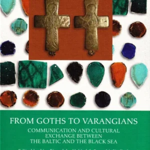 From Goths to Varangians