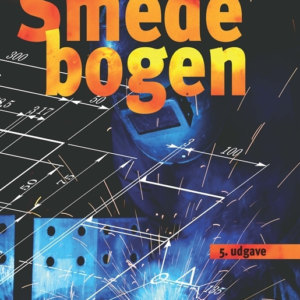 Smedebogen