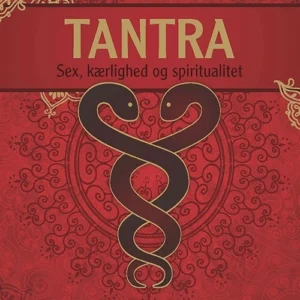 Tantra
