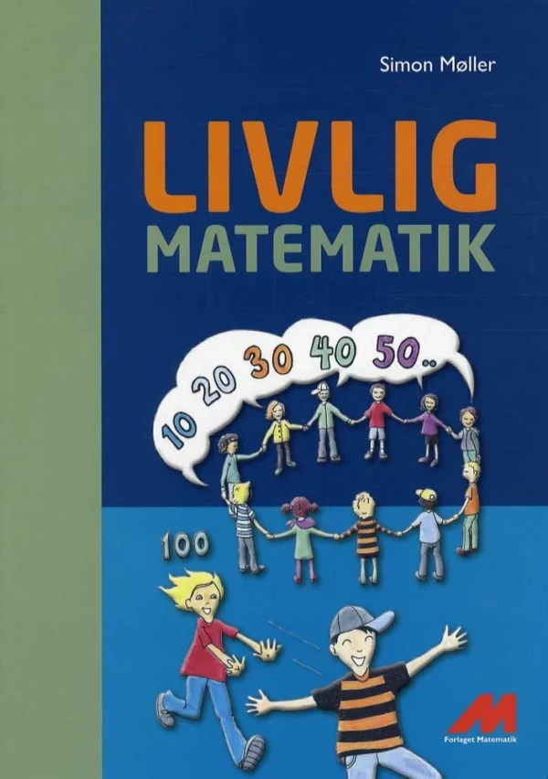 Livlig Matematik
