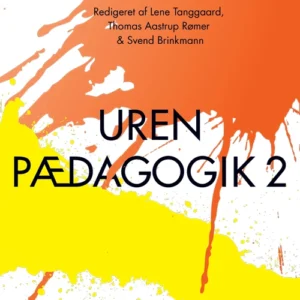 Uren pædagogik 2