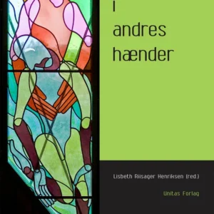 Et liv i andres hænder