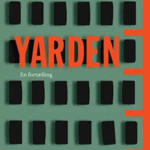 Yarden