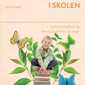 Mindfulness i skolen