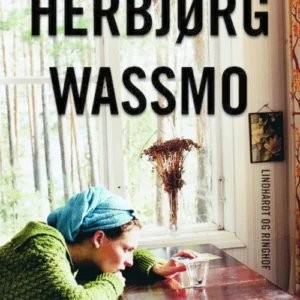 Et glas mælk, tak