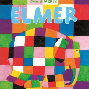 Elmer