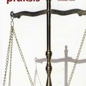 Retorisk praksis