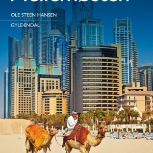 Mellemøsten