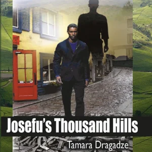 Josefu's Thousand Hills