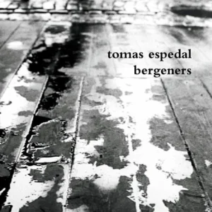 Bergeners