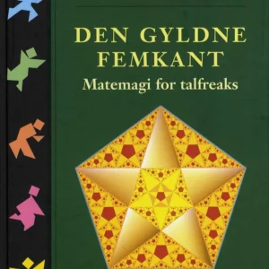Den Gyldne Femkant