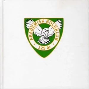 AB 125 år - 1889-2014