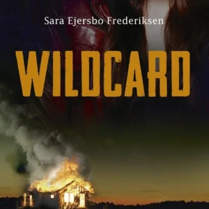Wildcard