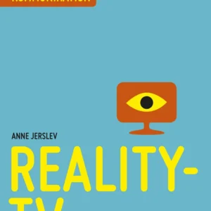 Reality-tv