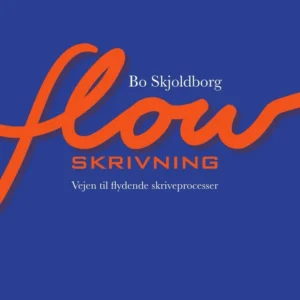 FLOWSKRIVNING